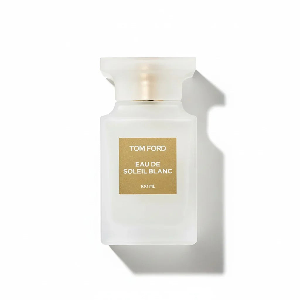 TOM FORD Private Blind Soleil Blanc Eau de Toilette