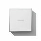 Coffret de parfums TOM FORD Private Blend Fucking Fabulous
