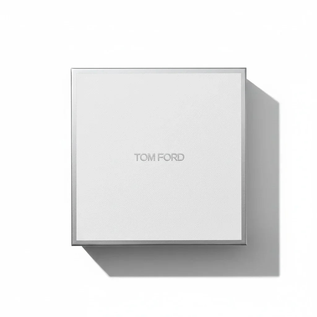 Coffret de parfums TOM FORD Private Blend Fucking Fabulous