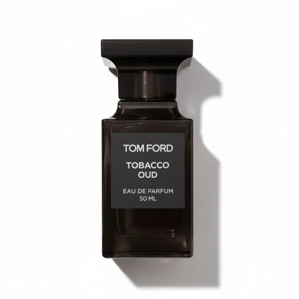 TOM FORD Private Blend Fragrances Tabacco Oud Eau de Parfum