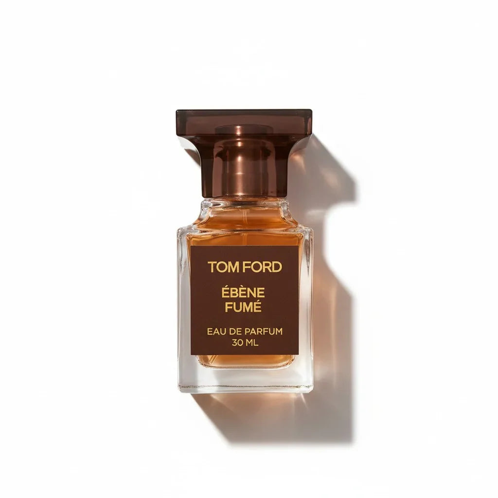 TOM FORD Private Blend Ebene Fume Eau de Parfum