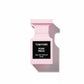 TOM FORD Private Blind Rose Prick Eau de Parfum