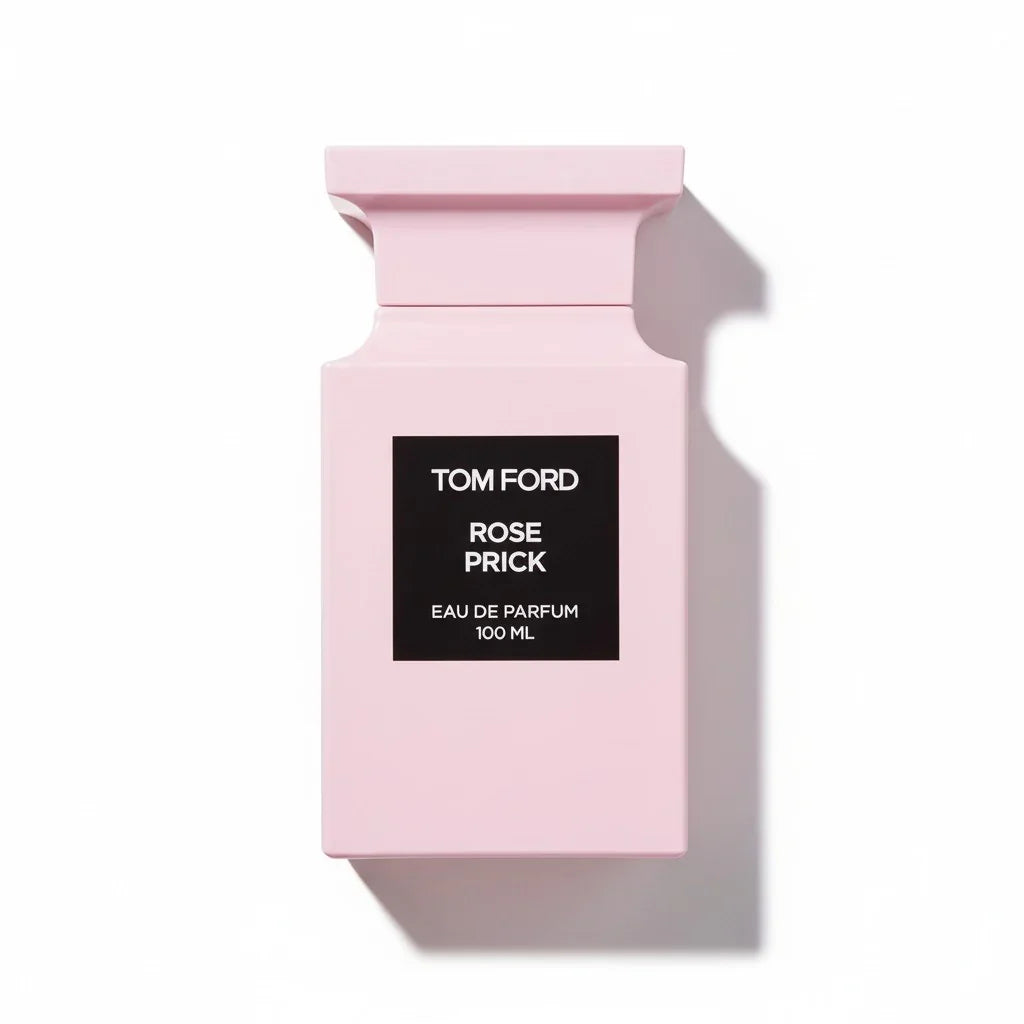 TOM FORD Private Blind Rose Prick Eau de Parfum