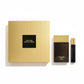 Coffret Parfum Noir Extreme de TOM FORD