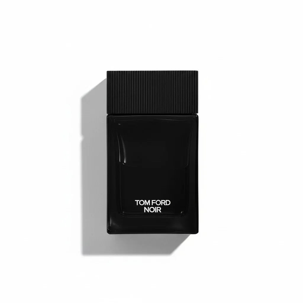 Parfums Signature Homme TOM FORD Noir Eau de Parfum