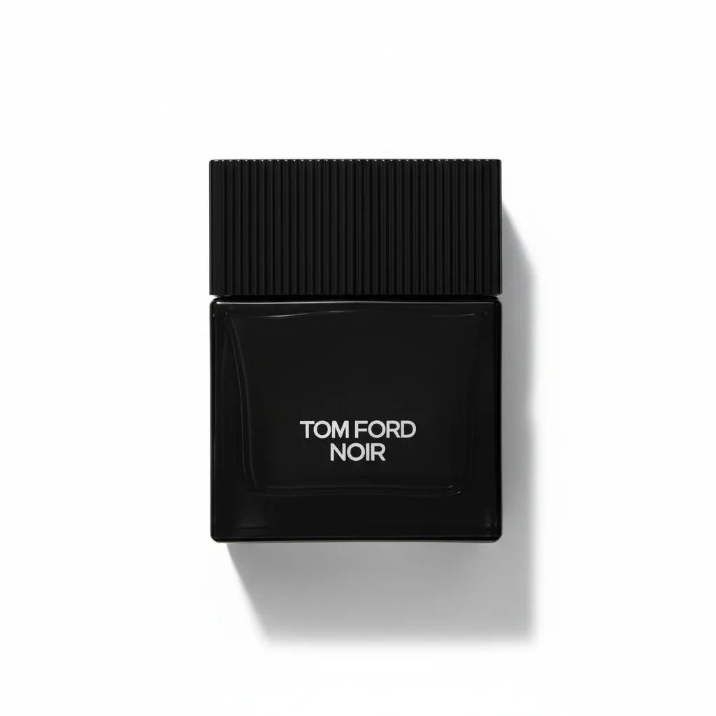 Parfums Signature Homme TOM FORD Noir Eau de Parfum