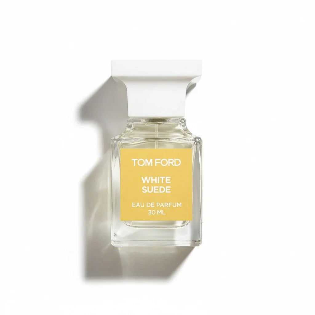 توم فورد برايفت بليند وايت سويد أو دو بارفان