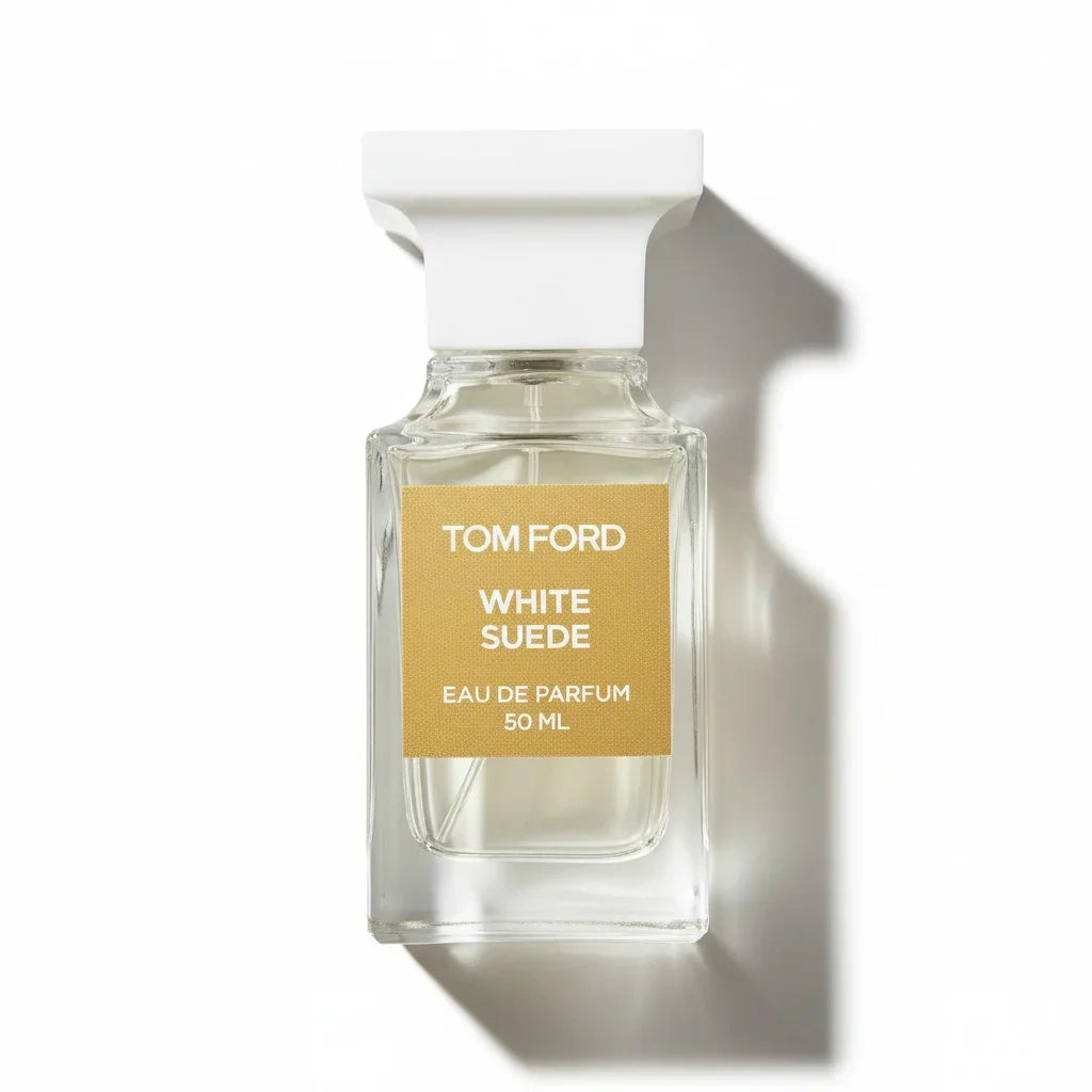 توم فورد برايفت بليند وايت سويد أو دو بارفان