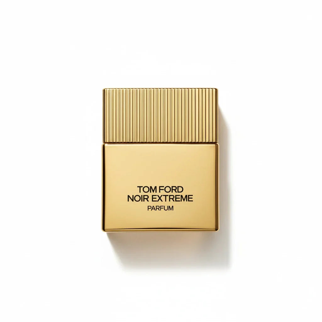 TOM FORD Herre Signature Dufte Noir Extreme Parfume