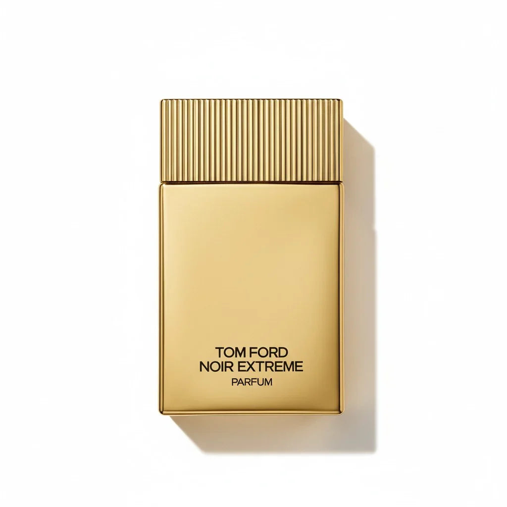TOM FORD Herre Signature Dufte Noir Extreme Parfume