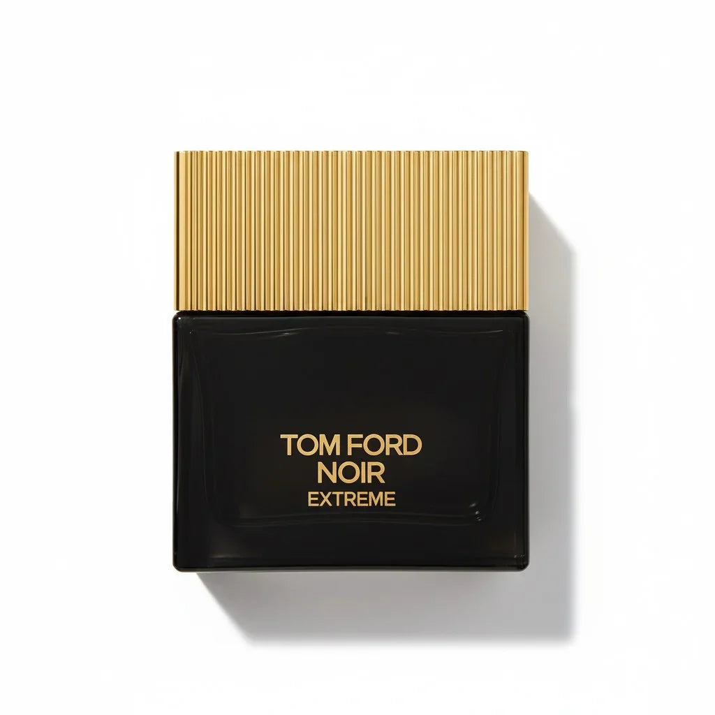 TOM FORD Herre Signature Dufte Noir Extreme Eau de Parfum