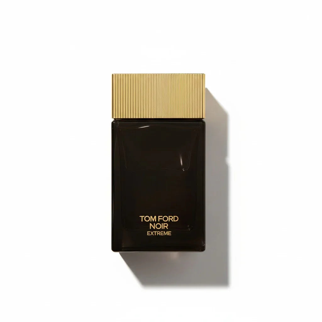 TOM FORD Herre Signature Dufte Noir Extreme Eau de Parfum