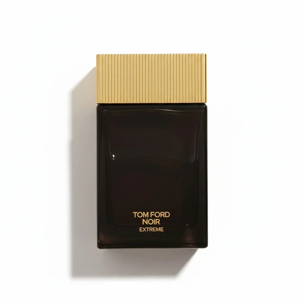 TOM FORD Herre Signature Dufte Noir Extreme Eau de Parfum