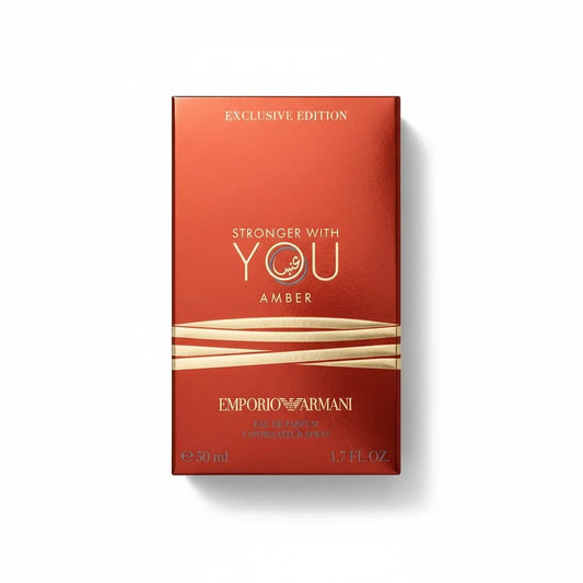 Screenshot_2026-03-16_235638_Flat_lay - BLACK ELIXIR - Maison de Parfum
