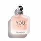 Screenshot_2026-03-17_000931_Flat_lay - BLACK ELIXIR - Maison de Parfum