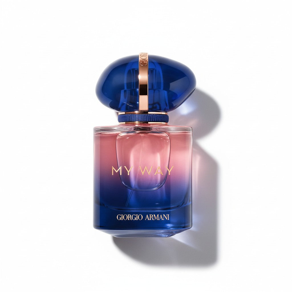 Giorgio Armani My Way Parfum