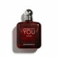 Screenshot_2026-03-17_004639_Flat_lay - BLACK ELIXIR - Maison de Parfum