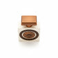 Lattafa Pride Nebras Elixir Eau de Parfum