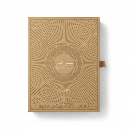 Screenshot_2026-03-20_115300_Flat_lay - BLACK ELIXIR - Maison de Parfum