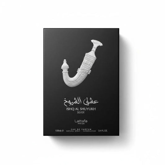Screenshot_2026-03-20_115625_Flat_lay - BLACK ELIXIR - Maison de Parfum