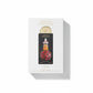 Lattafa Pride Artisan Ethnique Eau de Parfum