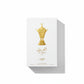 Lattafa Pride Al Areeq Gold Eau de Parfum