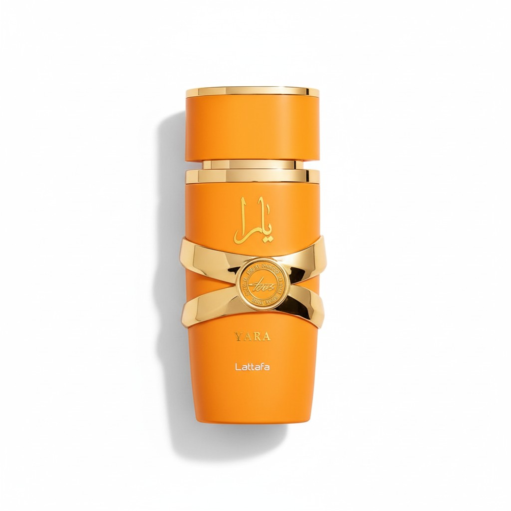 Lattafa Yara Tous Eau de Parfum