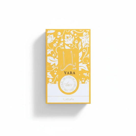 Screenshot_2026-03-20_120917_Flat_lay - BLACK ELIXIR - Maison de Parfum