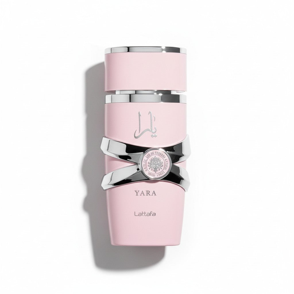 Lattafa Yara Eau de Parfum