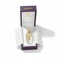 Xerjoff Shooting Stars Lua Parfum