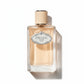 Prada Les Infusions De Fleur D` Oranger Eau de Parfum
