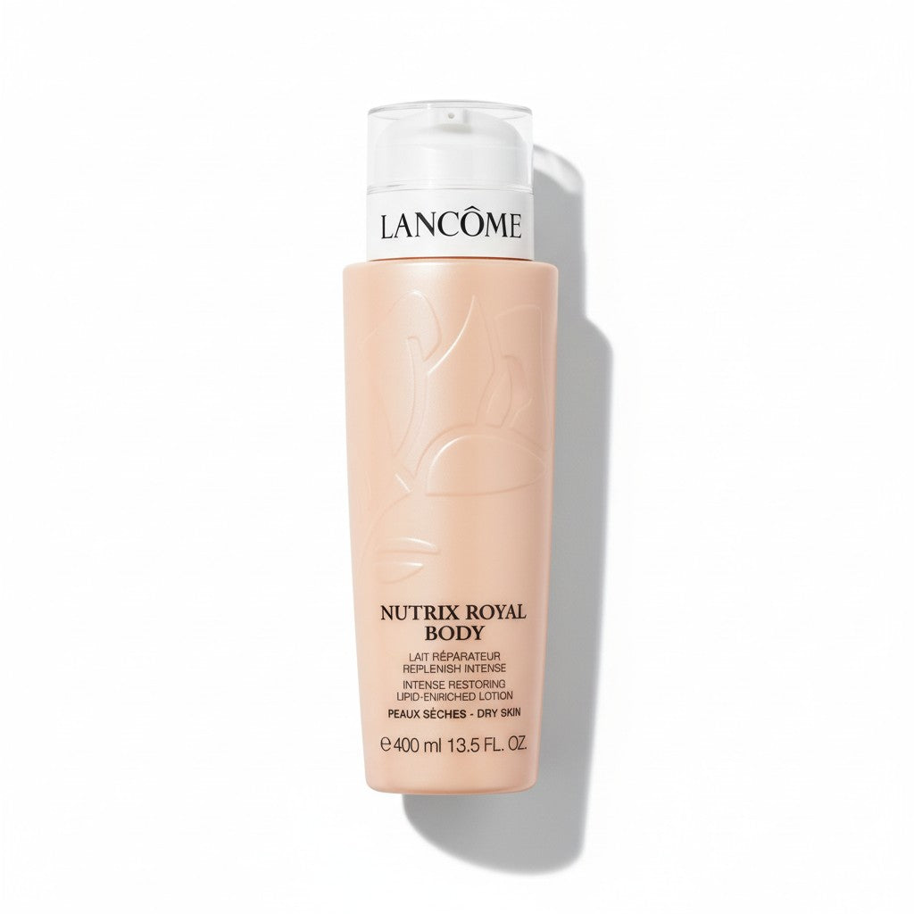 Lancome Nutrix Royal Corpo