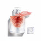 Screenshot_2026-03-22_174644_Flat_lay - BLACK ELIXIR - Maison de Parfum