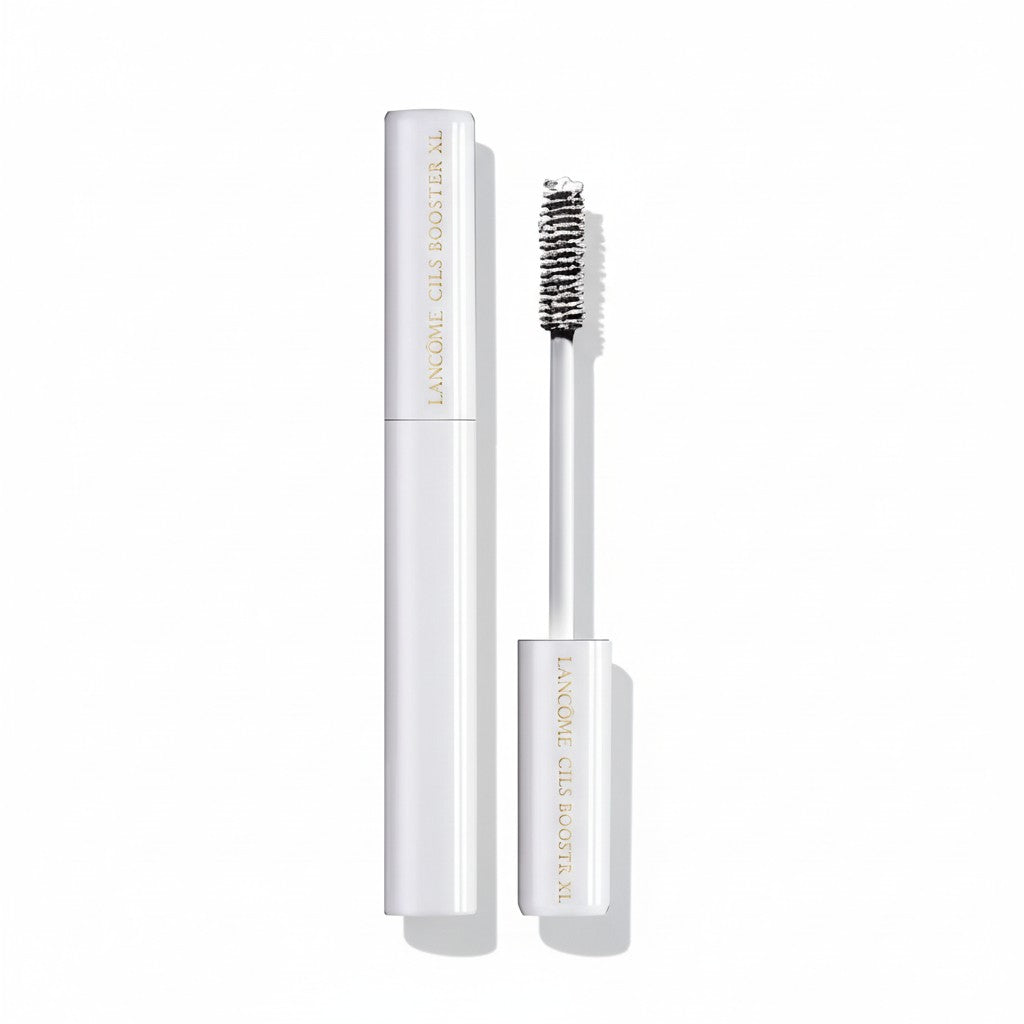 Lancome Cils Booster XL Base - Volume Super Volume Forstærkende Mascara Base