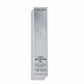 Lancome Cils Booster XL Base - Volume Super Volume Forstærkende Mascara Base