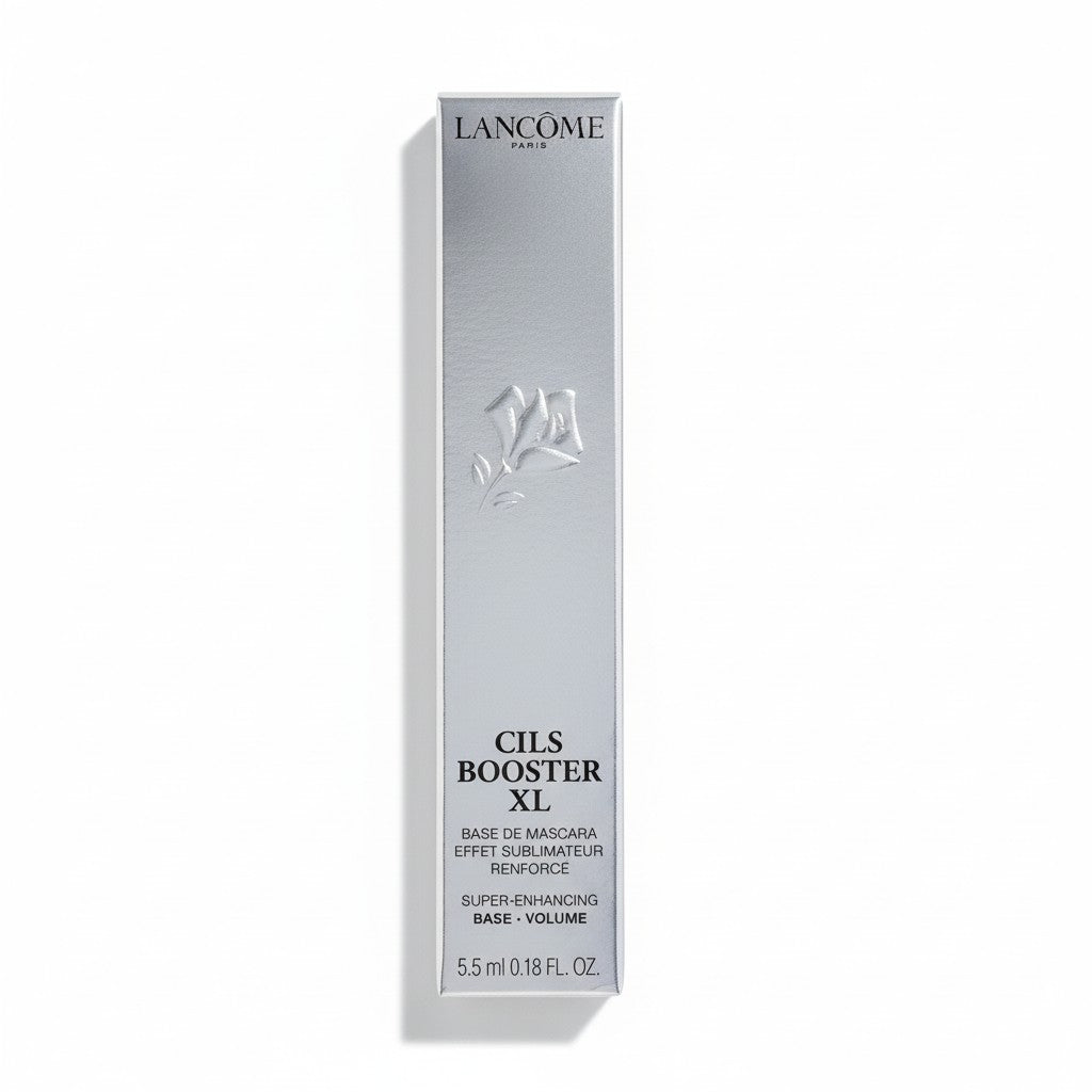 Lancome Cils Booster XL Base - Volume Super Volume Forstærkende Mascara Base