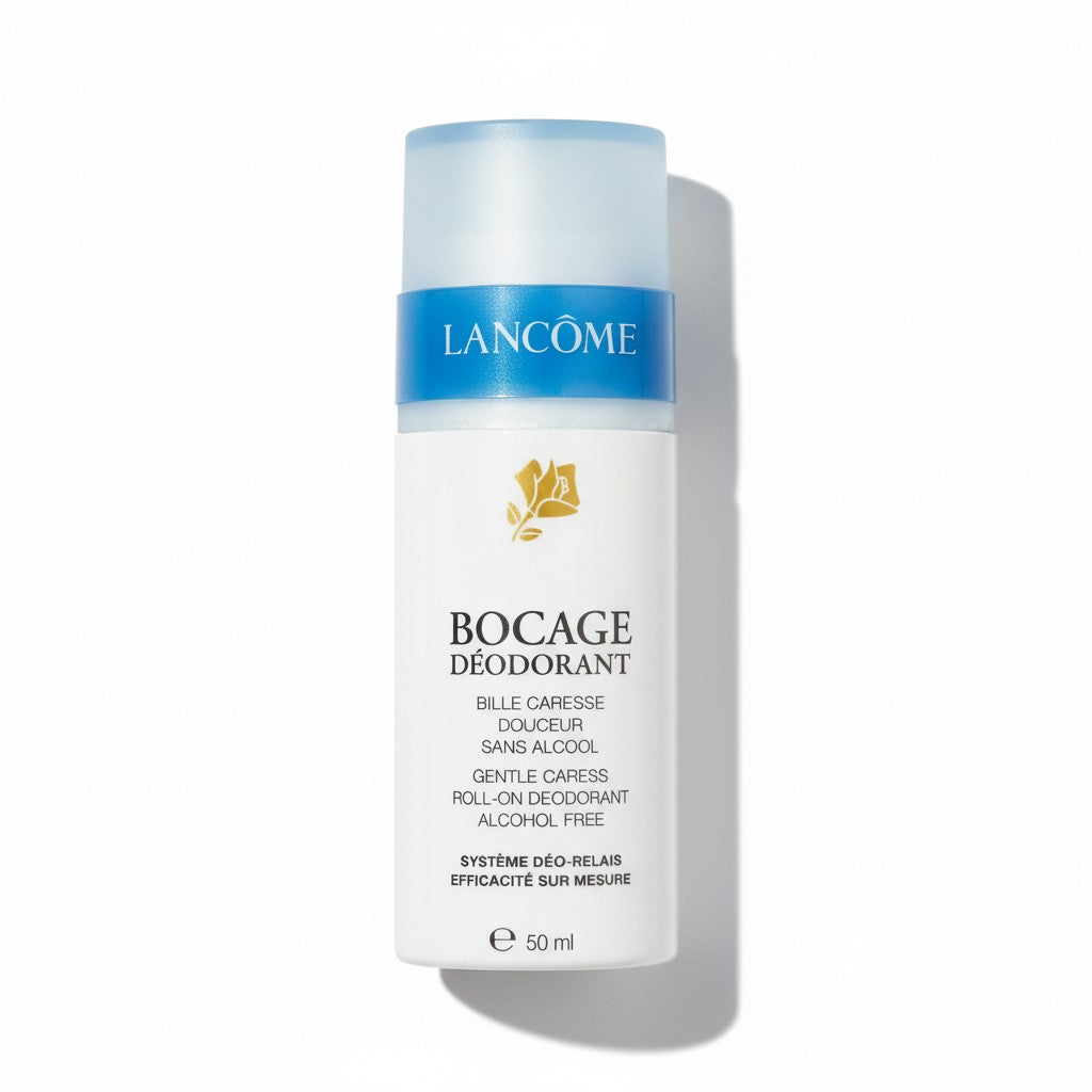 Lancôme Bocage Deodorant Roll-On