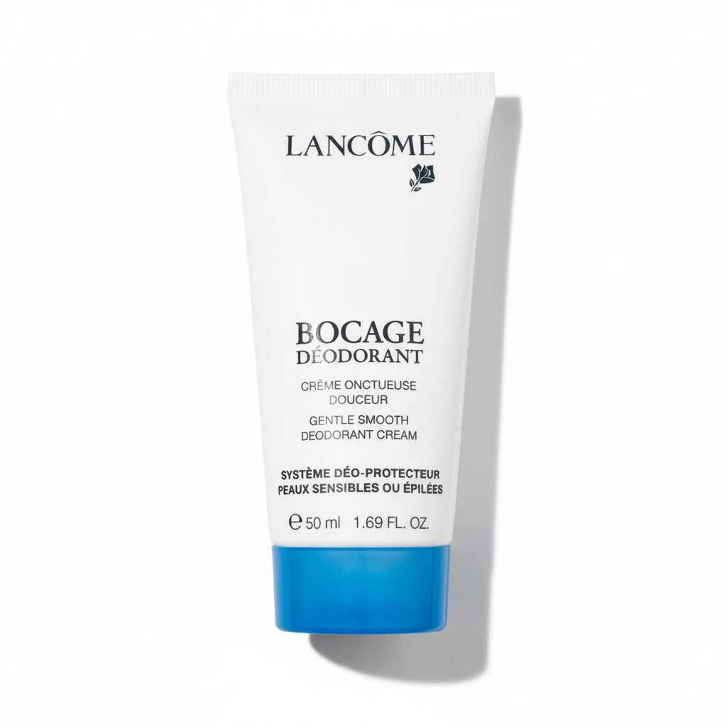 Lancôme Bocage Deodorantcreme
