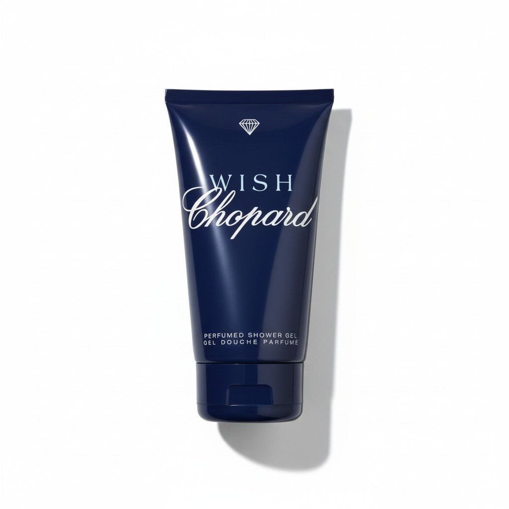Chopard Wish Brusegel