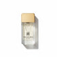 Screenshot_2026-03-22_182910_Flat_lay - BLACK ELIXIR - Maison de Parfum
