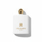 Screenshot_2026-03-22_183107_Flat_lay - BLACK ELIXIR - Maison de Parfum