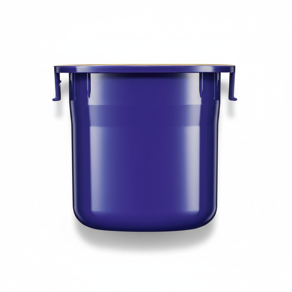 Shiseido Vital Perfection Refill Uplifting and Firming Advanced Day Cream SPF 30