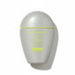 Shiseido Sports BB 50+ Wet Force Séchage Rapide SPF 50+