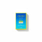 Shiseido Sports BB 50+ Wet Force Séchage Rapide SPF 50+
