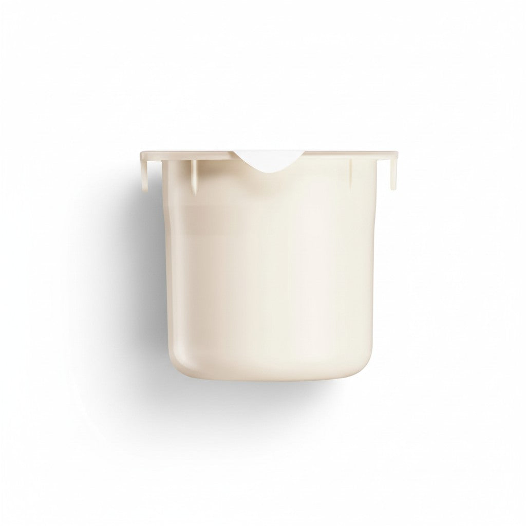 Recharge de crème protectrice totale Shiseido Future Solution LX SPF 30