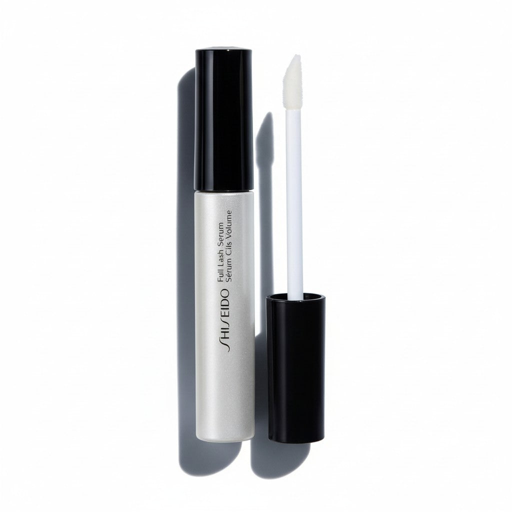 Shiseido Full Lash Serum