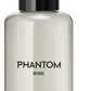 Paco Rabanne Phantom Intense Eau de Parfum