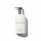 Lotion pour le corps Molton Brown Clémentine Ensoleillée & Vétiver