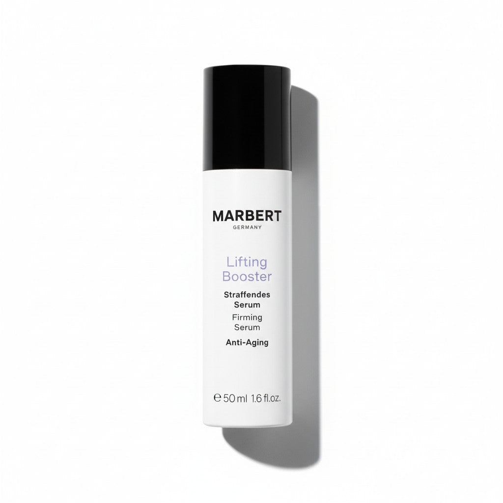 Sérum Raffermissant Lifting Marbert Tous Types de Peau