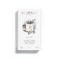 Le Couvent Nubica Eau de Parfum Singuliere